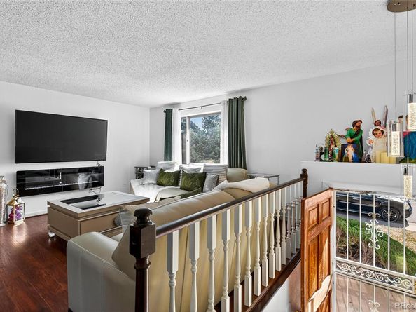 14653 E 13th Circle, Aurora CO 80011