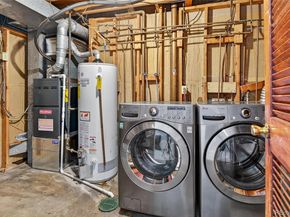 14653 E 13th Circle, Aurora CO 80011