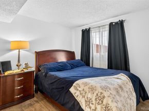 14653 E 13th Circle, Aurora CO 80011