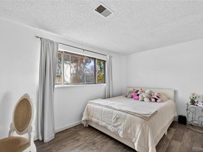 14653 E 13th Circle, Aurora CO 80011