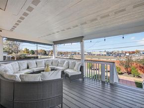 14653 E 13th Circle, Aurora CO 80011