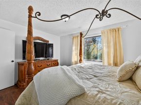 14653 E 13th Circle, Aurora CO 80011