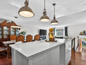 14653 E 13th Circle, Aurora CO 80011