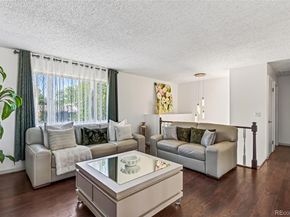 14653 E 13th Circle, Aurora CO 80011