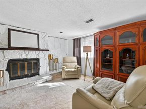 14653 E 13th Circle, Aurora CO 80011