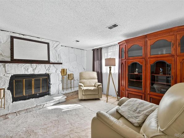 14653 E 13th Circle, Aurora CO 80011