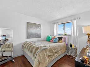 14653 E 13th Circle, Aurora CO 80011