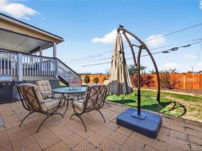 14653 E 13th Circle, Aurora CO 80011