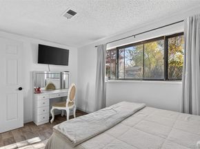 14653 E 13th Circle, Aurora CO 80011