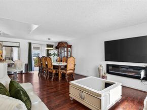 14653 E 13th Circle, Aurora CO 80011