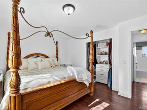 14653 E 13th Circle, Aurora CO 80011