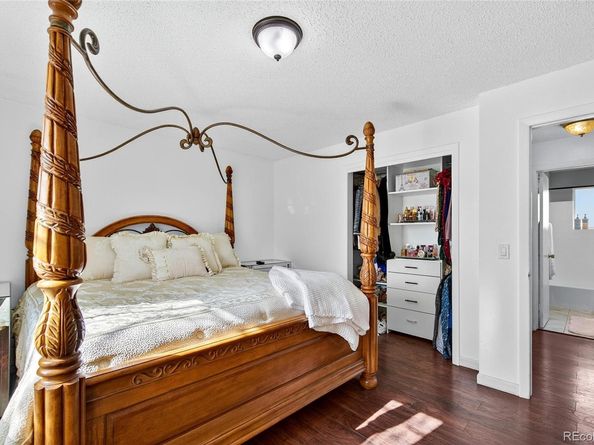 14653 E 13th Circle, Aurora CO 80011