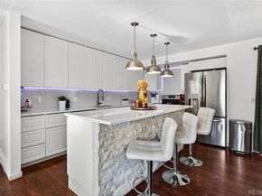 14653 E 13th Circle, Aurora CO 80011