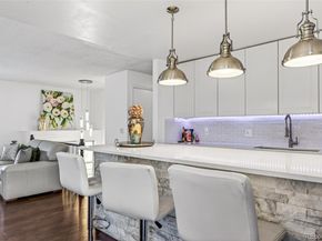 14653 E 13th Circle, Aurora CO 80011