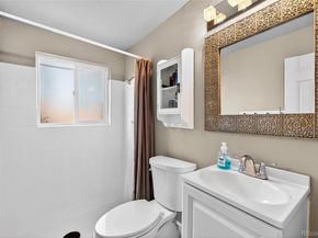 14653 E 13th Circle, Aurora CO 80011