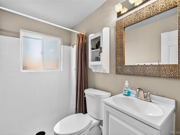 14653 E 13th Circle, Aurora CO 80011