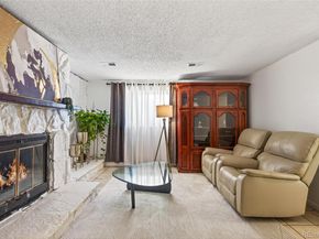 14653 E 13th Circle, Aurora CO 80011