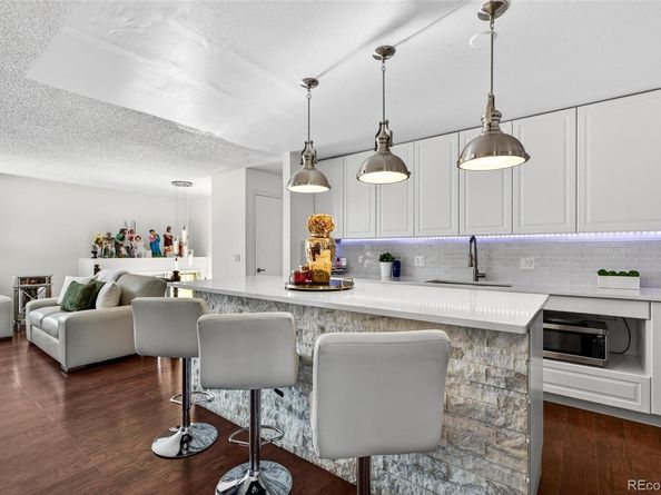 14653 E 13th Circle, Aurora CO 80011