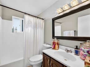 14653 E 13th Circle, Aurora CO 80011