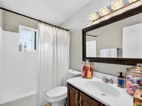 14653 E 13th Circle, Aurora CO 80011