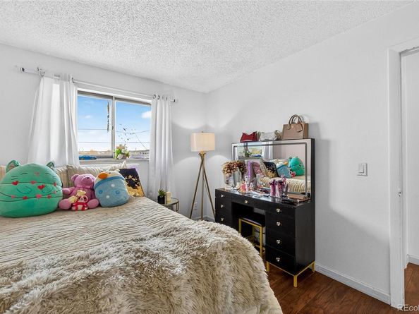 14653 E 13th Circle, Aurora CO 80011