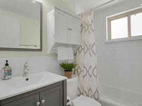 3290 W Fairview Place, Denver CO 80211