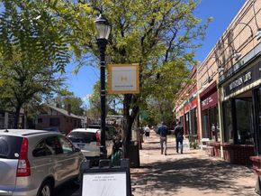 3290 W Fairview Place, Denver CO 80211