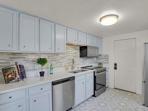 3290 W Fairview Place, Denver CO 80211