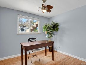 3290 W Fairview Place, Denver CO 80211