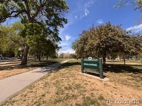 3290 W Fairview Place, Denver CO 80211