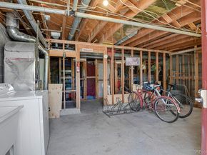3290 W Fairview Place, Denver CO 80211