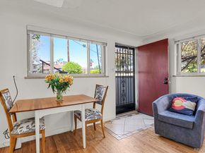 3290 W Fairview Place, Denver CO 80211
