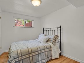 3290 W Fairview Place, Denver CO 80211