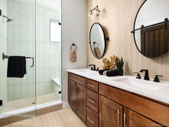 888 S Valentia Street 16101, Denver CO 80247