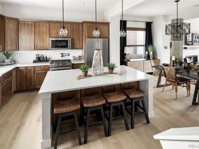 888 S Valentia Street 16101, Denver CO 80247