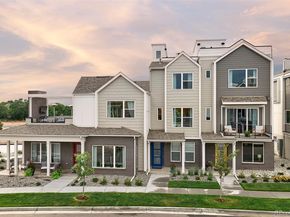 888 S Valentia Street 16101, Denver CO 80247