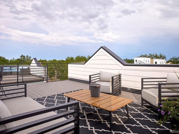 888 S Valentia Street 16101, Denver CO 80247