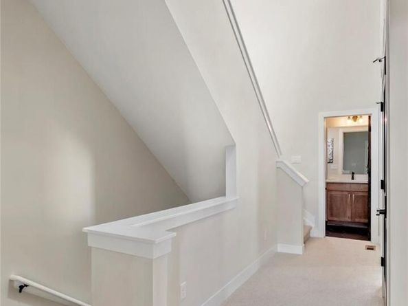 888 S Valentia Street 16101, Denver CO 80247