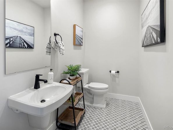 888 S Valentia Street 16101, Denver CO 80247