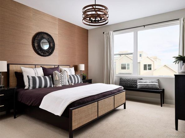 888 S Valentia Street 16101, Denver CO 80247