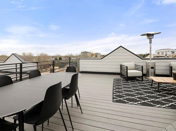 888 S Valentia Street 16101, Denver CO 80247