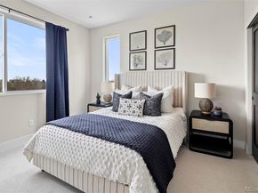 888 S Valentia Street 16101, Denver CO 80247