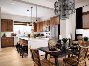 888 S Valentia Street 16101, Denver CO 80247