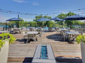 888 S Valentia Street 16101, Denver CO 80247