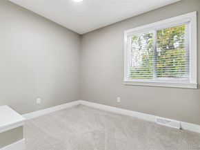 1019 Alta Street, Longmont CO 80501