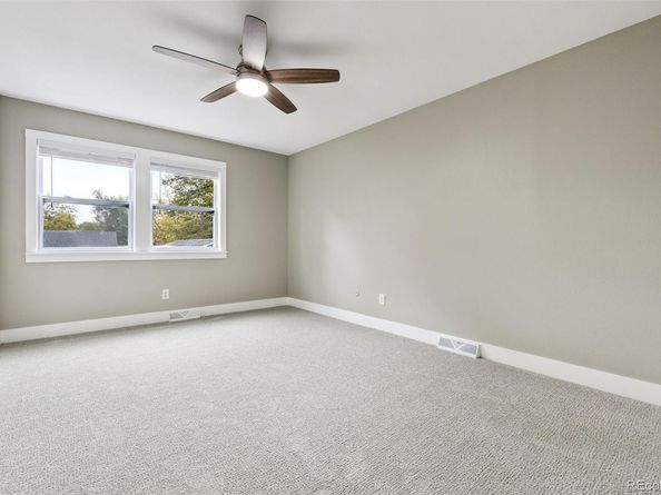 1019 Alta Street, Longmont CO 80501