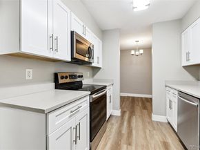 1019 Alta Street, Longmont CO 80501
