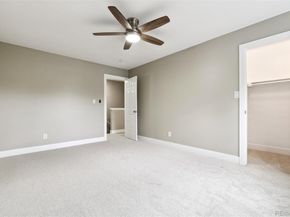 1019 Alta Street, Longmont CO 80501