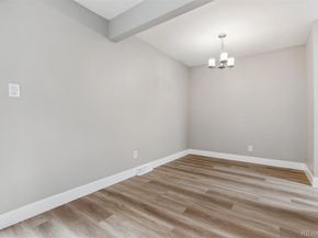 1019 Alta Street, Longmont CO 80501