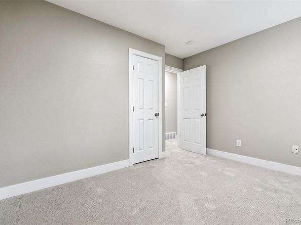 1019 Alta Street, Longmont CO 80501